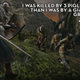 Illustration for article titled emDark Souls II,/em As Told By Steam Reviews